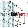 Impossible Worlds