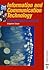 Information And Communication Technology by Stephen Doyle