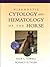 Diagnostic Cytology & Hemat...