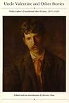 Uncle Valentine a...