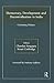 Democracy, Development and Decentralisation in India by Chandan Sengupta