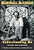 Understanding Me: Lectures and Interviews (Mit Press)