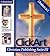 Clickart Christian Publishing Suite 3