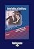 Nation Building in South Korea: Koreans, Americans, and the Making of a Democracy