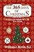 The 365 Days of Christmas: ...