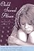 Child Sexual Abuse by Margaret-Ellen Pipe