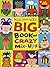 The Big Book of Crazy Mix-ups