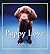 Puppy Love