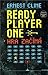 Ready Player One: Hra začíná