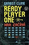 Ready Player One:...