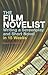 The Film Novelist: Writing ...