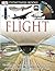 DK Eyewitness Books: Flight...