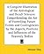A Complete Illustration of the Astrological and Occult Sciences Comprehending the Art of Foretelling Future Events and Contingencies by the Aspects,