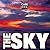 Sky (Minicube Book)