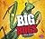 Big Bugs
