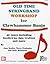 Old Time Stringband Workshop for Clawhammer Banjo: 40 tunes including hoedowns, jigs, waltzes and more