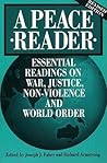 A Peace Reader (Revised Edition)