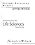 Statistics for the Life Sciences