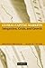Global Capital Markets: Int...