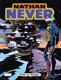 Book 1