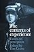 The Contents of Experience: Essays on Perception