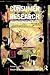 Consumer Research: Postcards From the Edge (Routledge Consumer Research Series)