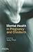 Mental Health in Pregnancy and Childbirth