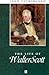 The Life of Walter Scott: A...