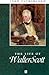 The Life of Walter Scott: A Critical Biography