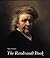 The Rembrandt Book