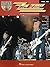 ZZ Top - Hal Leonard Guitar...