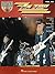ZZ Top - Hal Leonard Guitar Play-Along Volume 99 | Rock Guita... by Z.Z. Top