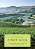 Pacific Pinot Noir: A Compr...