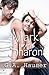 Mark and Sharon: A Question of Sex (Action!)