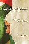 Occupied with Non...