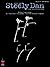 Best of Steely Dan for Solo Guitar : Solo Guitar with Tablature, 11 Classic Songs (Guitar Personality)