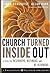 Church Turned Inside Out: A...