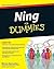 Ning for Dummies