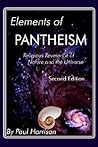 Elements of Panth...