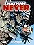 Nathan Never n. 29: L'ultim...