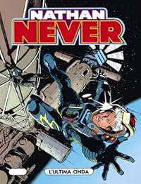 Book 1