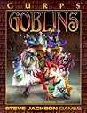 GURPS Goblins