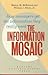 The Information Mosaic (Harvard Business School Series in Accounting and Control)