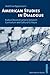 American Studies in Dialogue by Matthias Oppermann