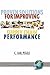 Proven Solutions for Improving Supply Chain Performance (The Proven Solutions Series)