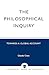 The Philosophical Inquiry: ...