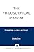 The Philosophical Inquiry by Claudio Costa