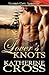 Lover's Knots