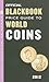The Official Blackbook Price Guide to World Coins 2012