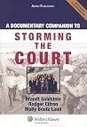 Documentary Companion To Storming the Court Documentary Companion To Storming the Court